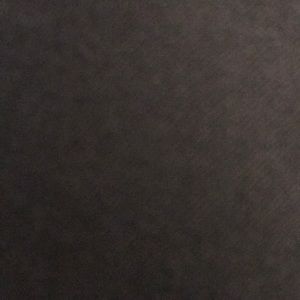 Meet your Posher, Sondos